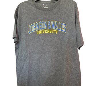 Adidas X Wales Bonner Men Wb Knit Tee Cotton Blend Sweater